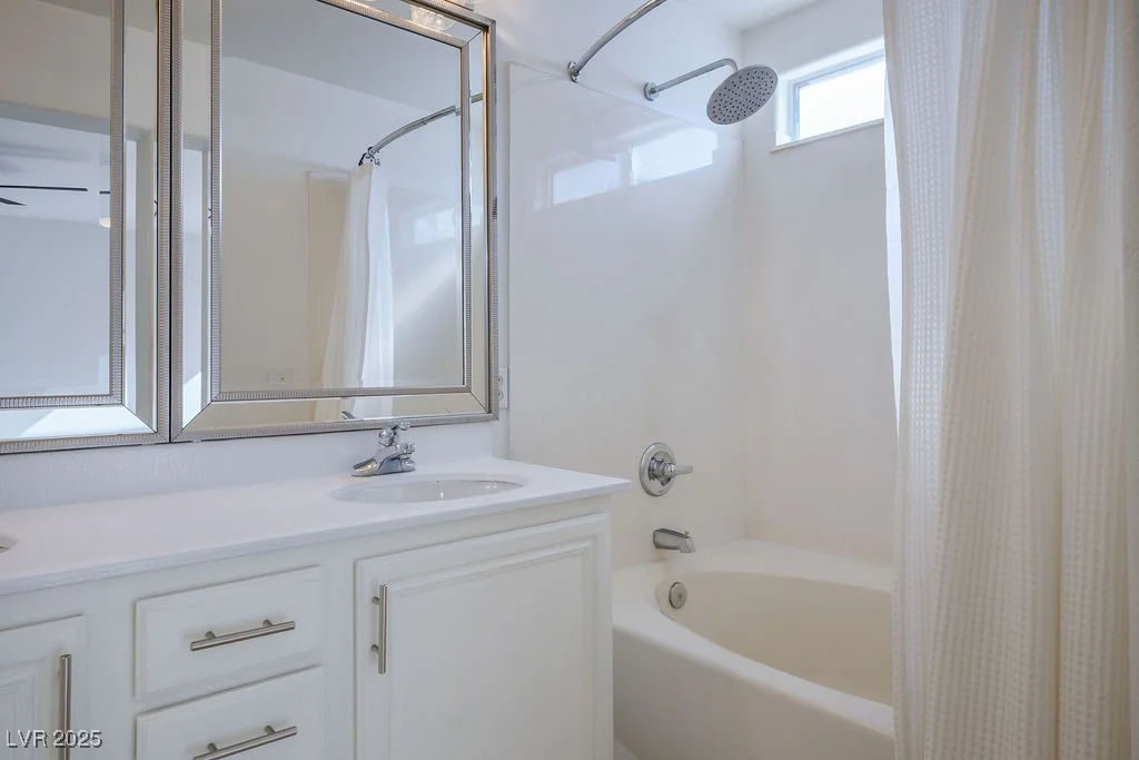 11091 Parete, Las Vegas, NV 89141