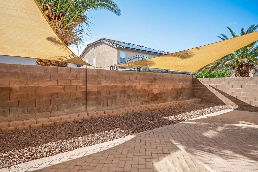 11091 Parete, Las Vegas, NV 89141