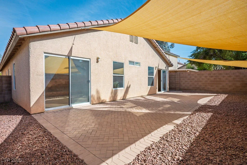 11091 Parete, Las Vegas, NV 89141