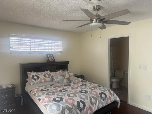 2108 Willowbury, Las Vegas, NV 89108