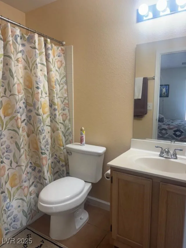 2108 Willowbury, Las Vegas, NV 89108