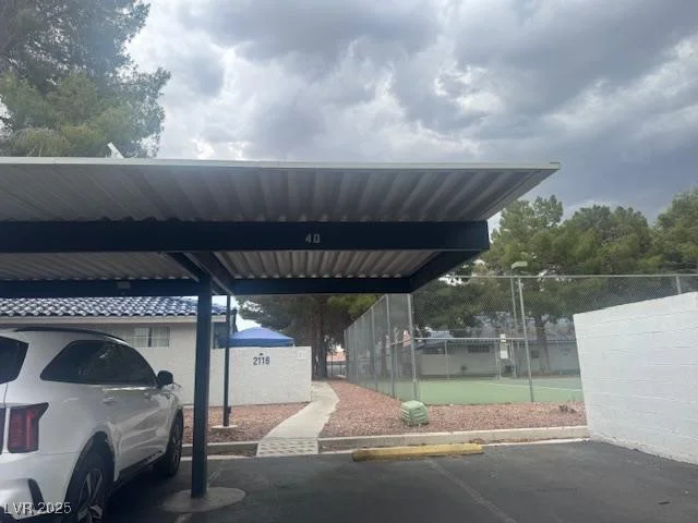 2108 Willowbury, Las Vegas, NV 89108