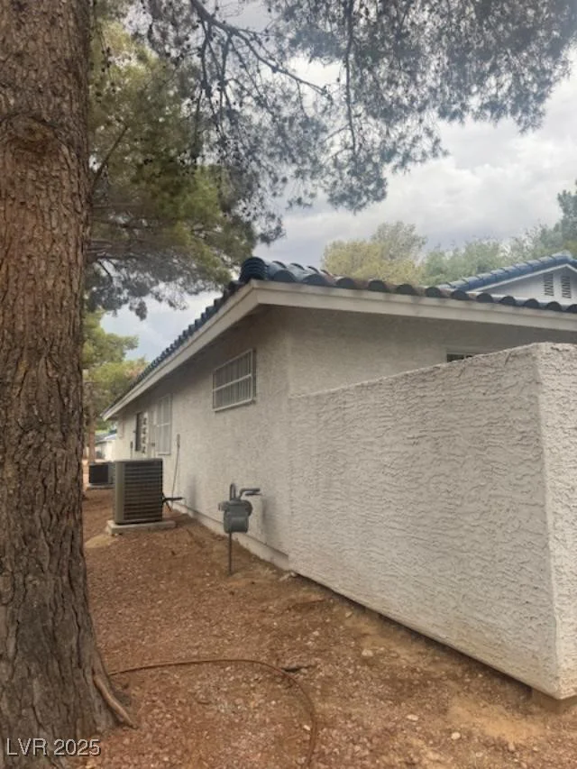 2108 Willowbury, Las Vegas, NV 89108
