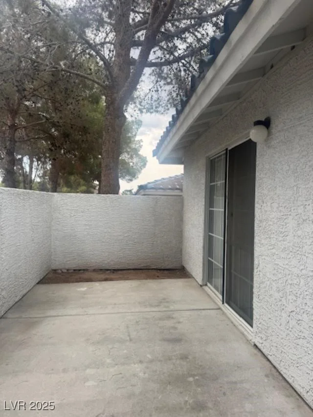 2108 Willowbury, Las Vegas, NV 89108