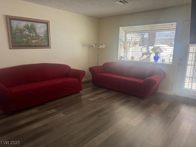 2108 Willowbury, Las Vegas, NV 89108