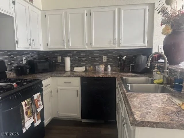 2108 Willowbury, Las Vegas, NV 89108