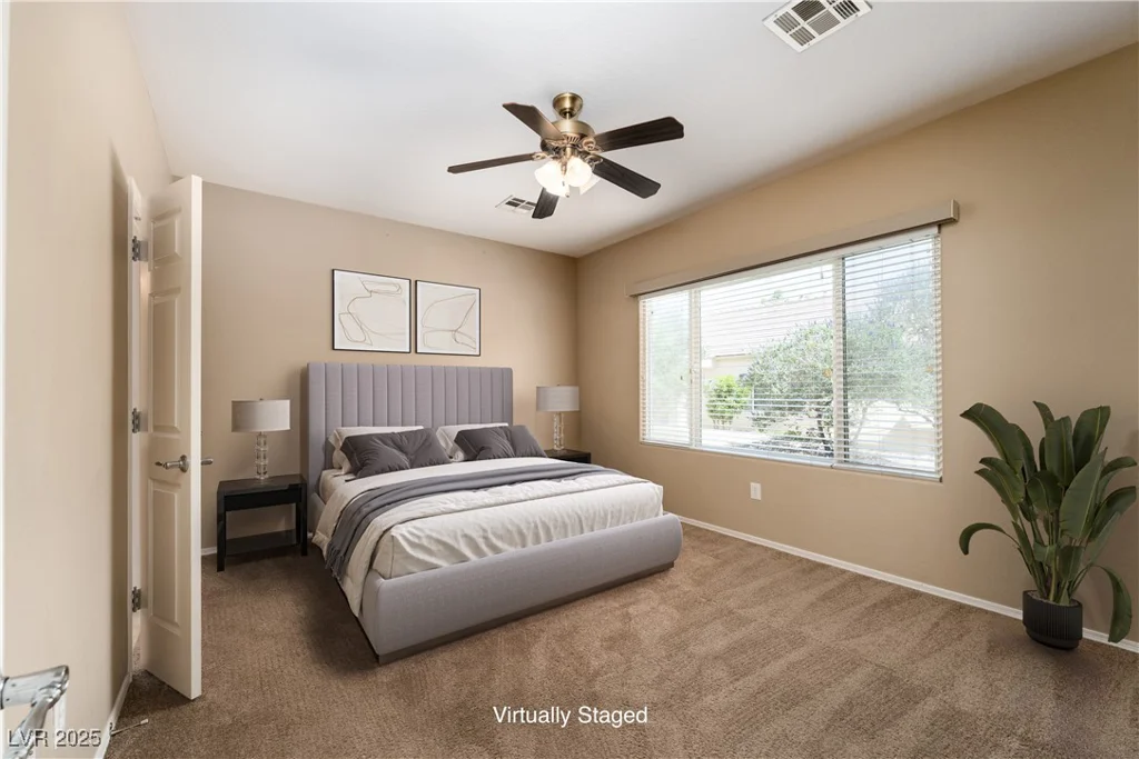 2708 Cheer Pheasant, North Las Vegas, NV 89084