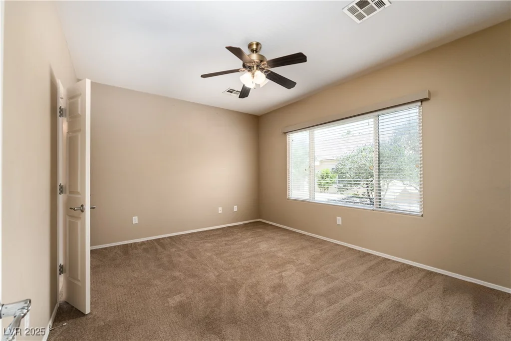 2708 Cheer Pheasant, North Las Vegas, NV 89084