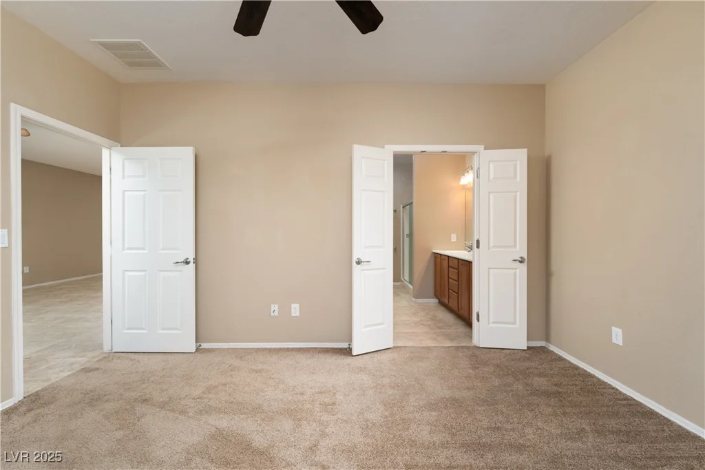 2708 Cheer Pheasant, North Las Vegas, NV 89084