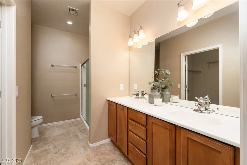 2708 Cheer Pheasant, North Las Vegas, NV 89084