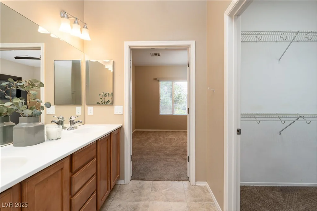 2708 Cheer Pheasant, North Las Vegas, NV 89084