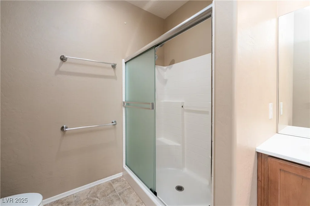 2708 Cheer Pheasant, North Las Vegas, NV 89084