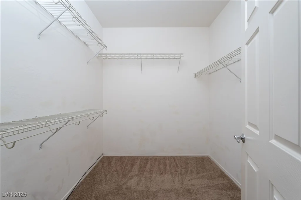 2708 Cheer Pheasant, North Las Vegas, NV 89084