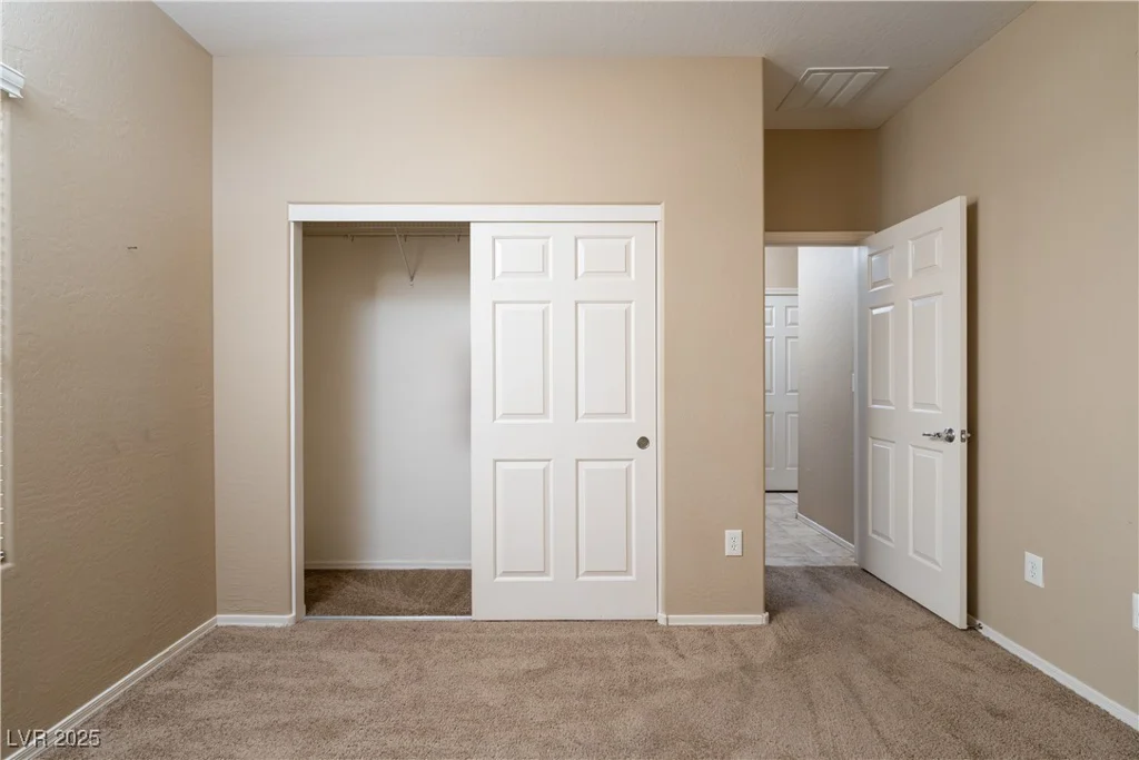 2708 Cheer Pheasant, North Las Vegas, NV 89084