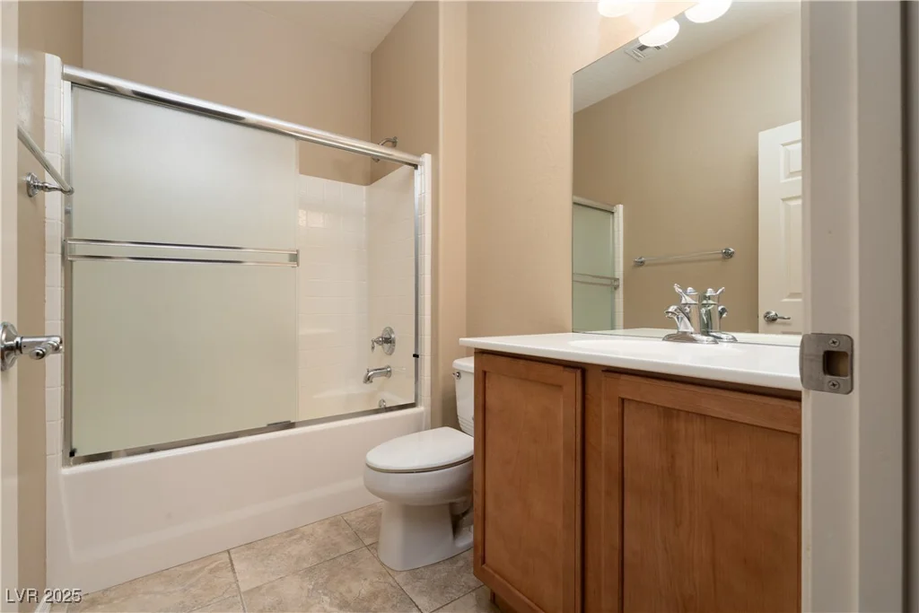 2708 Cheer Pheasant, North Las Vegas, NV 89084
