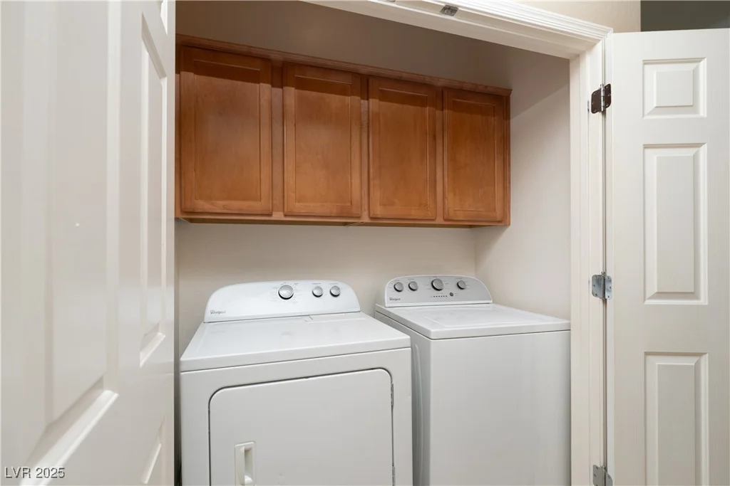 2708 Cheer Pheasant, North Las Vegas, NV 89084