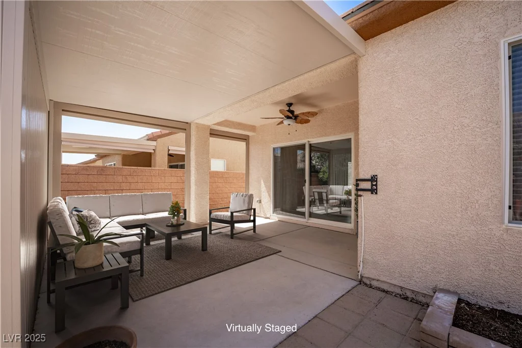 2708 Cheer Pheasant, North Las Vegas, NV 89084