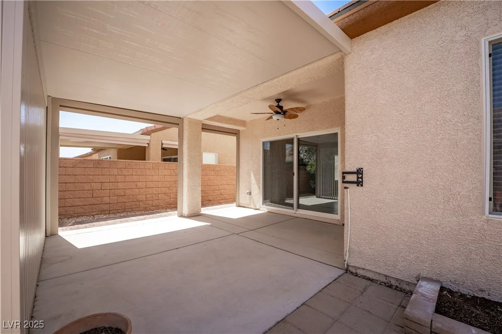 2708 Cheer Pheasant, North Las Vegas, NV 89084