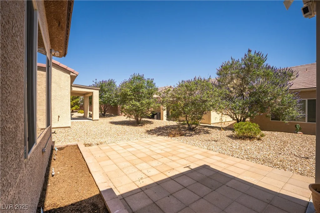 2708 Cheer Pheasant, North Las Vegas, NV 89084