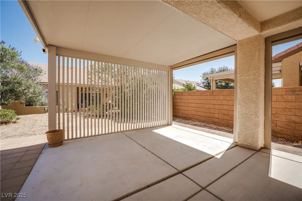 2708 Cheer Pheasant, North Las Vegas, NV 89084