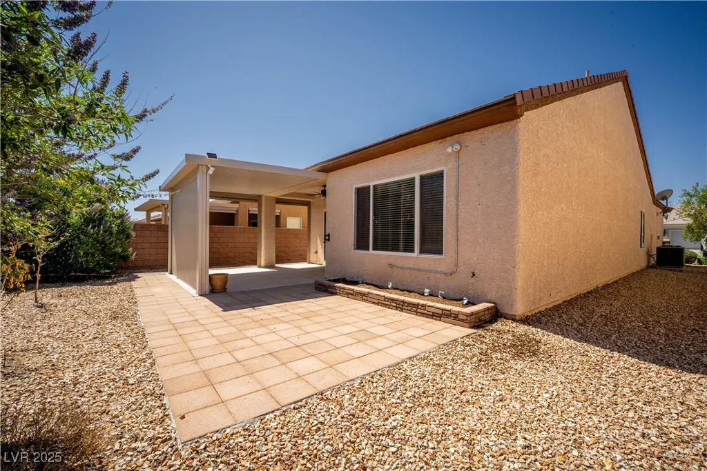 2708 Cheer Pheasant, North Las Vegas, NV 89084