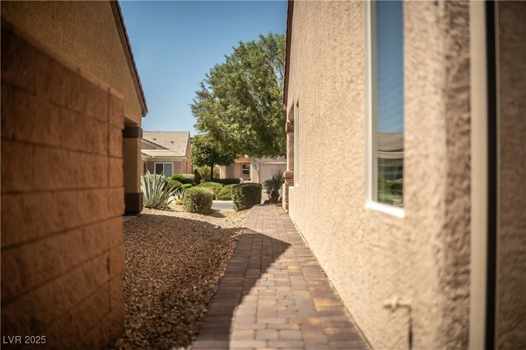 2708 Cheer Pheasant, North Las Vegas, NV 89084