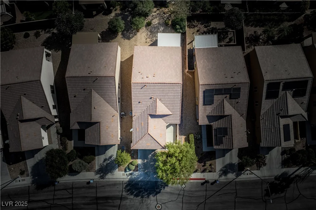2708 Cheer Pheasant, North Las Vegas, NV 89084