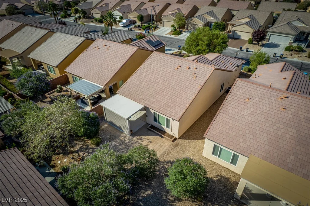 2708 Cheer Pheasant, North Las Vegas, NV 89084
