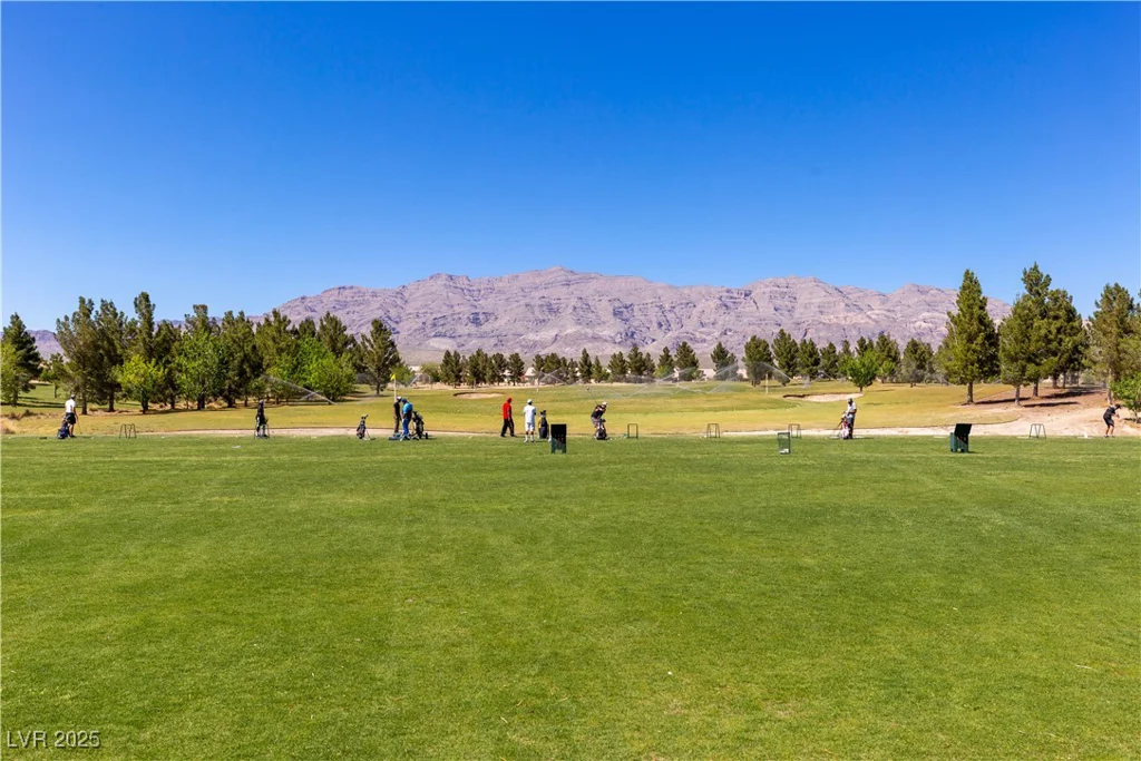 2708 Cheer Pheasant, North Las Vegas, NV 89084