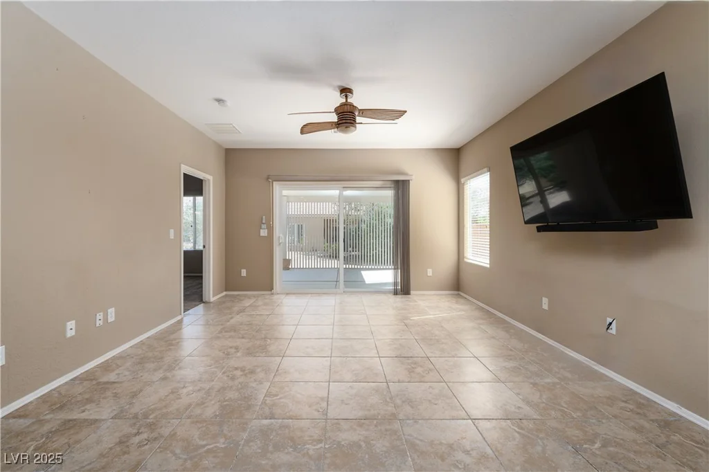 2708 Cheer Pheasant, North Las Vegas, NV 89084