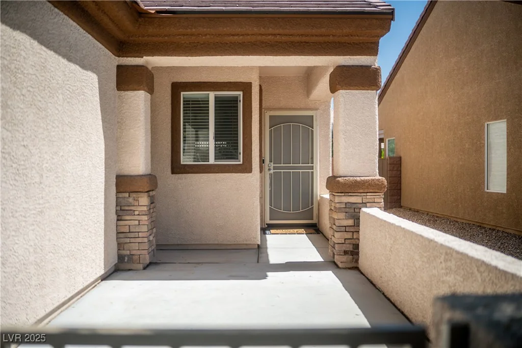 2708 Cheer Pheasant, North Las Vegas, NV 89084