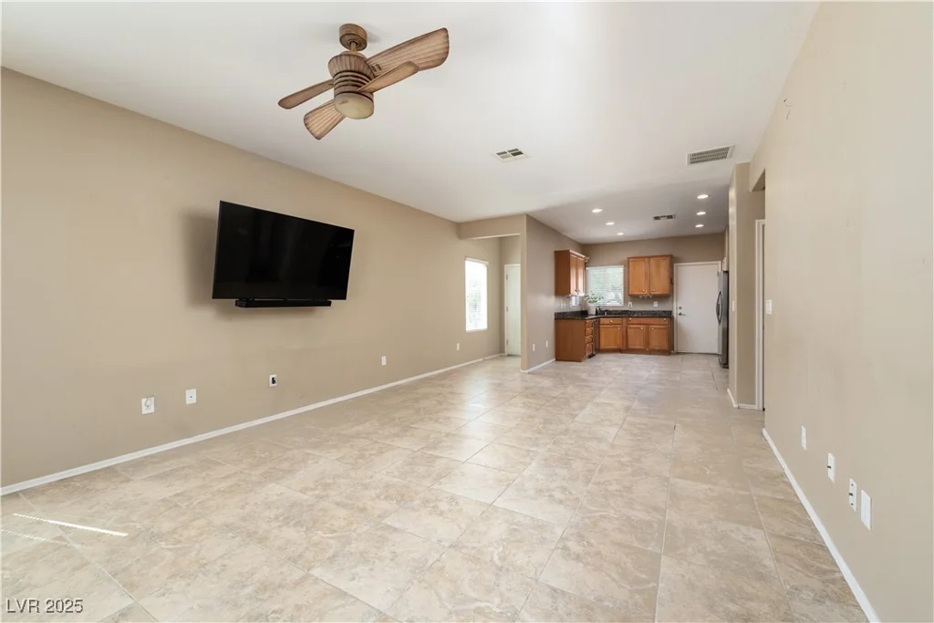 2708 Cheer Pheasant, North Las Vegas, NV 89084