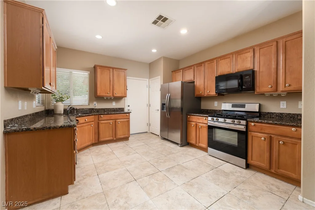 2708 Cheer Pheasant, North Las Vegas, NV 89084