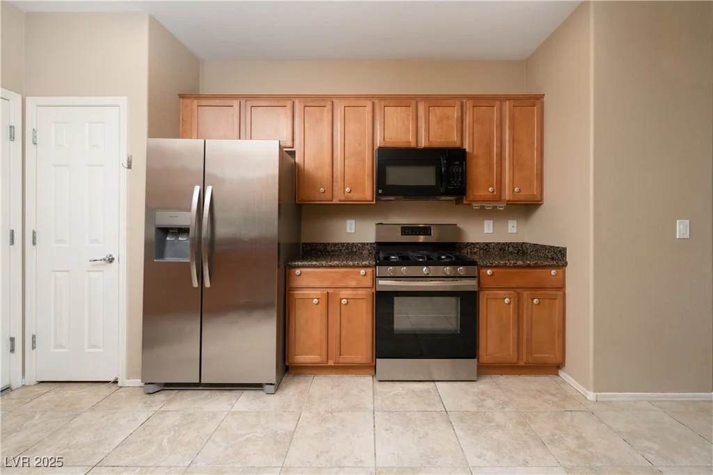 2708 Cheer Pheasant, North Las Vegas, NV 89084