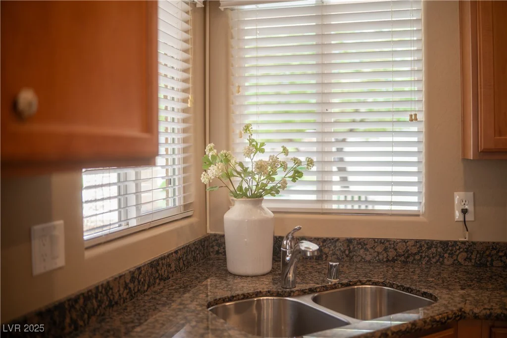 2708 Cheer Pheasant, North Las Vegas, NV 89084