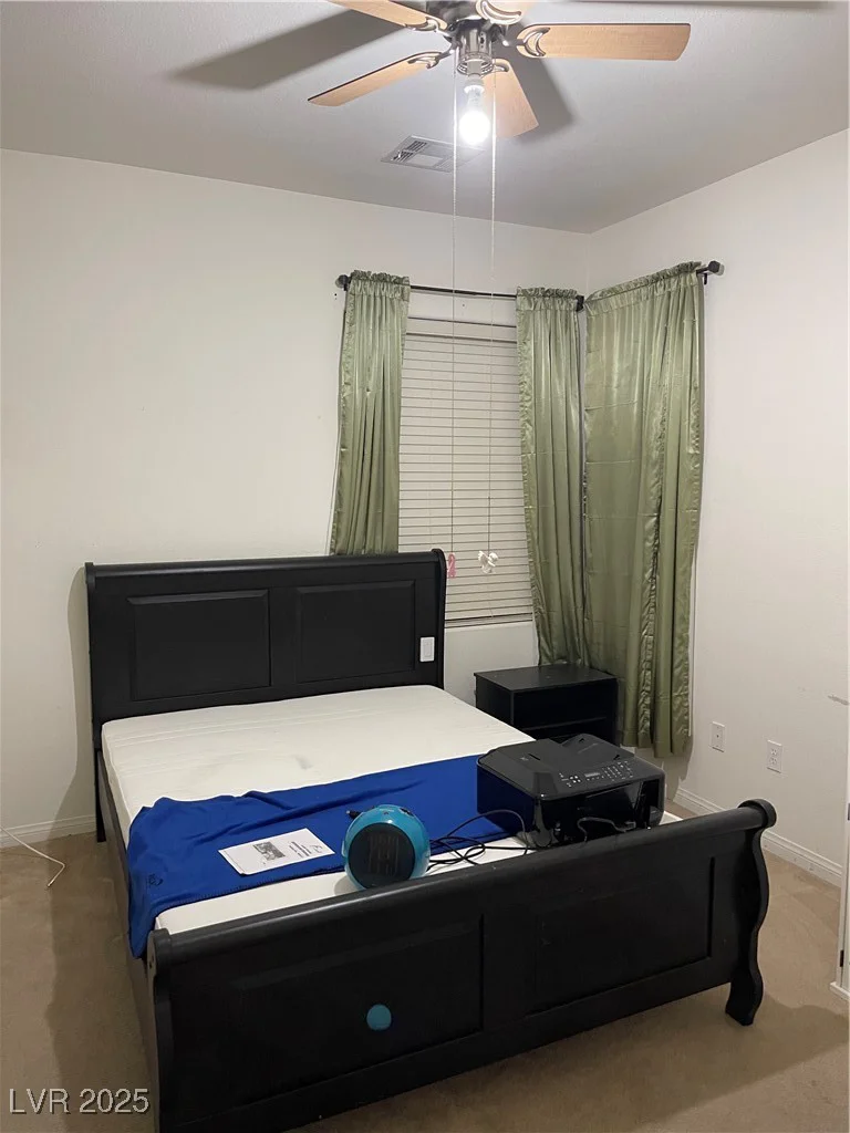 5334 Floating Flower, Las Vegas, NV 89139