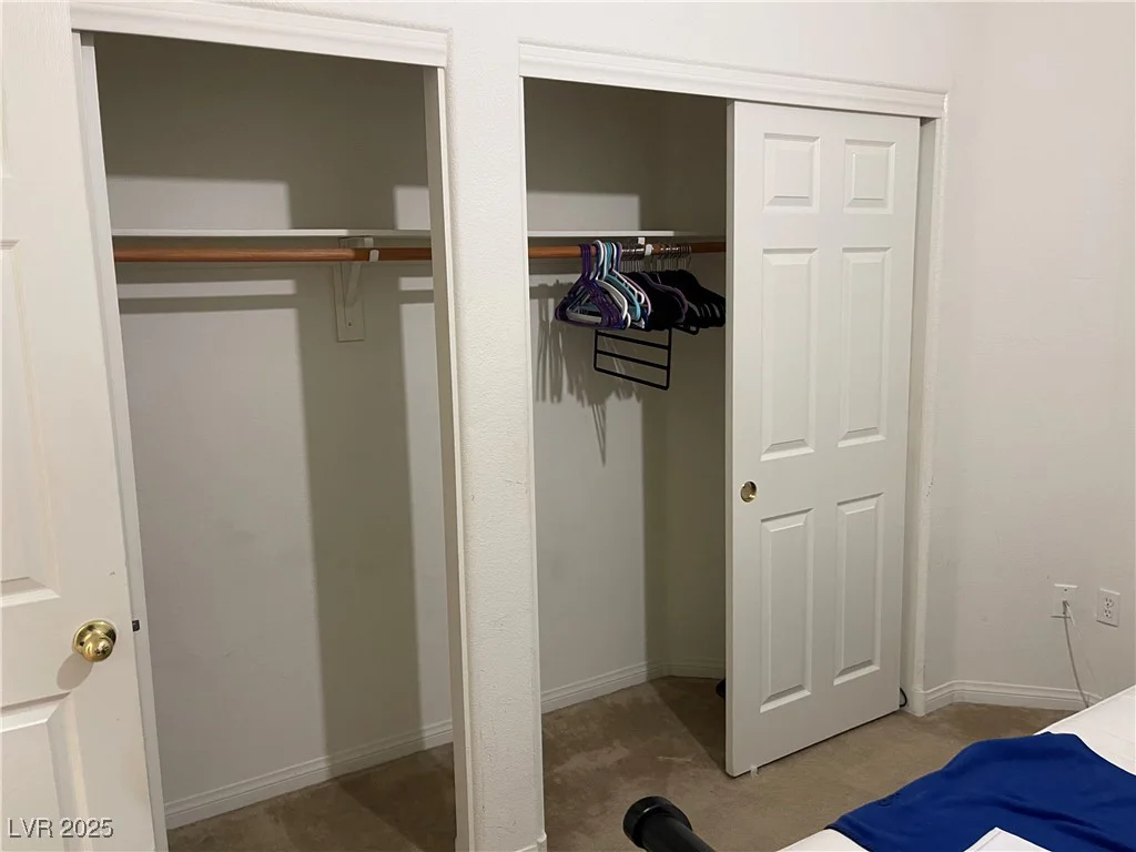 5334 Floating Flower, Las Vegas, NV 89139