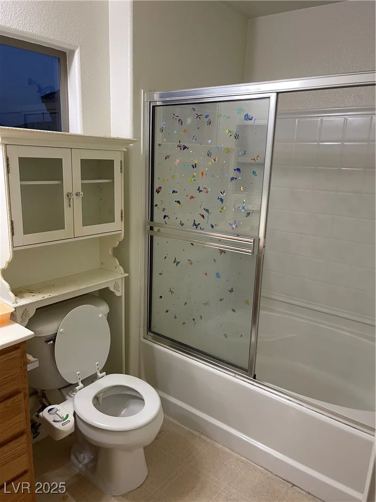 5334 Floating Flower, Las Vegas, NV 89139