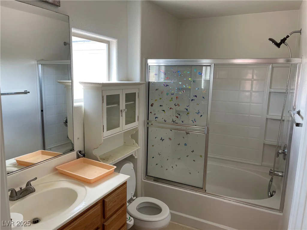 5334 Floating Flower, Las Vegas, NV 89139