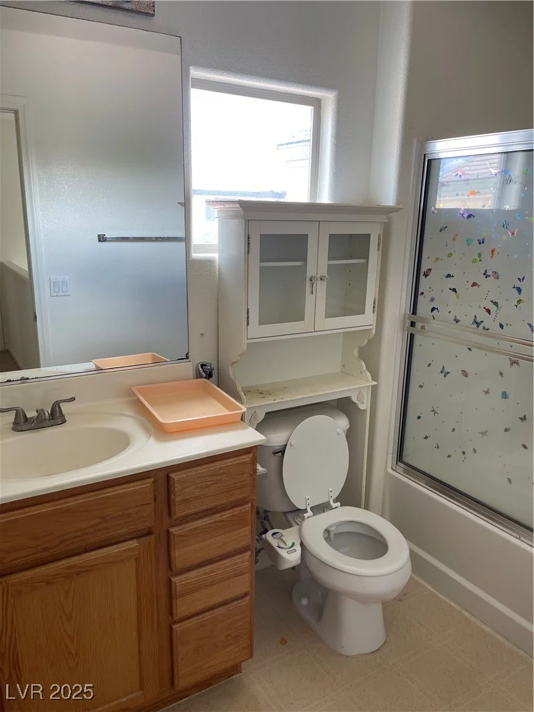 5334 Floating Flower, Las Vegas, NV 89139