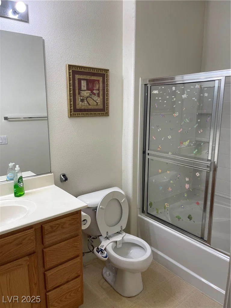 5334 Floating Flower, Las Vegas, NV 89139