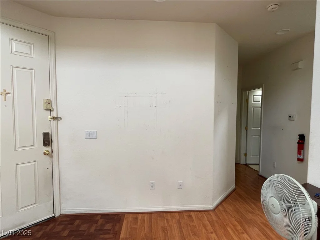 5334 Floating Flower, Las Vegas, NV 89139