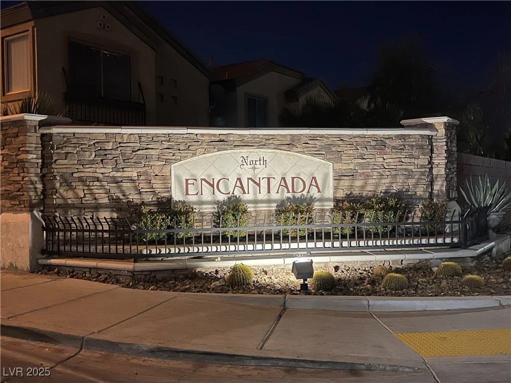 5334 Floating Flower, Las Vegas, NV 89139