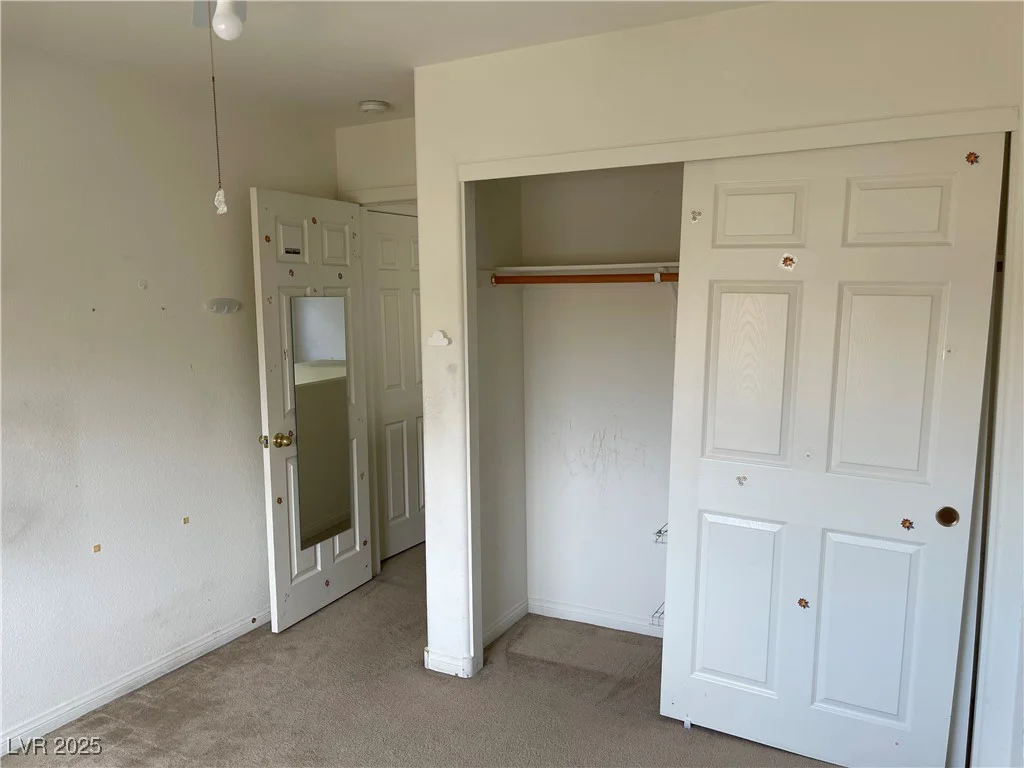 5334 Floating Flower, Las Vegas, NV 89139
