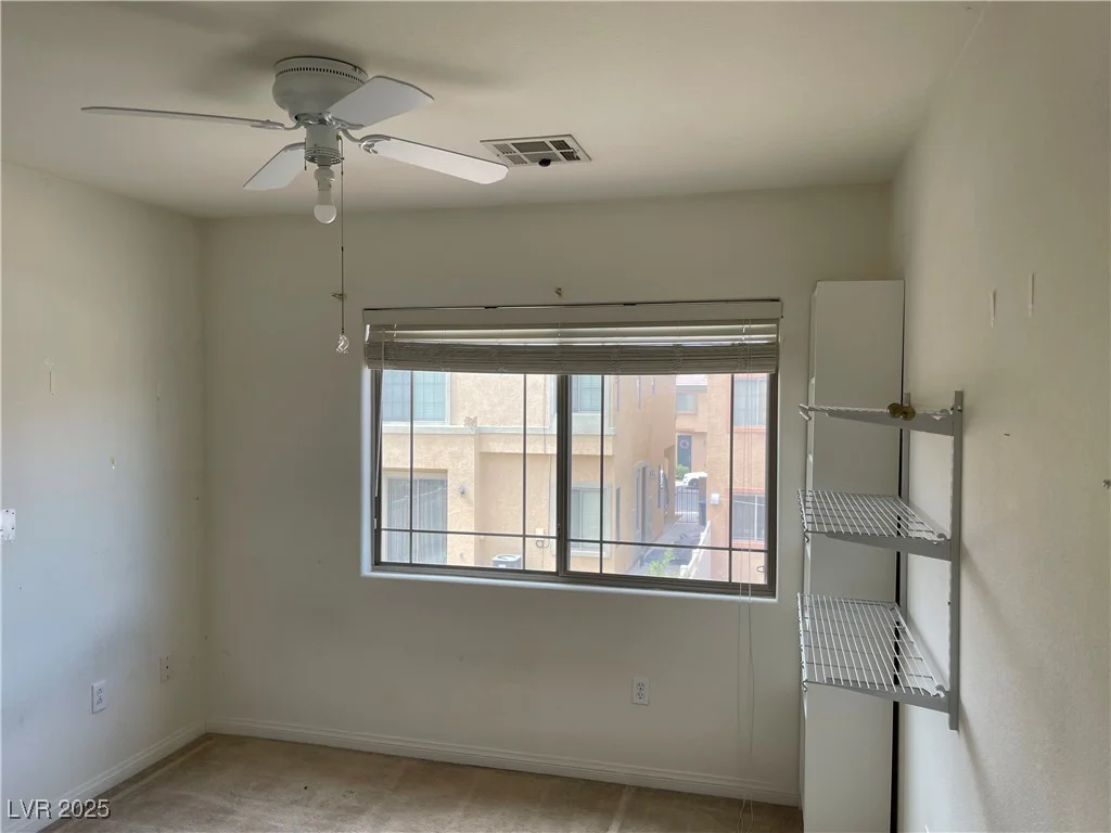5334 Floating Flower, Las Vegas, NV 89139