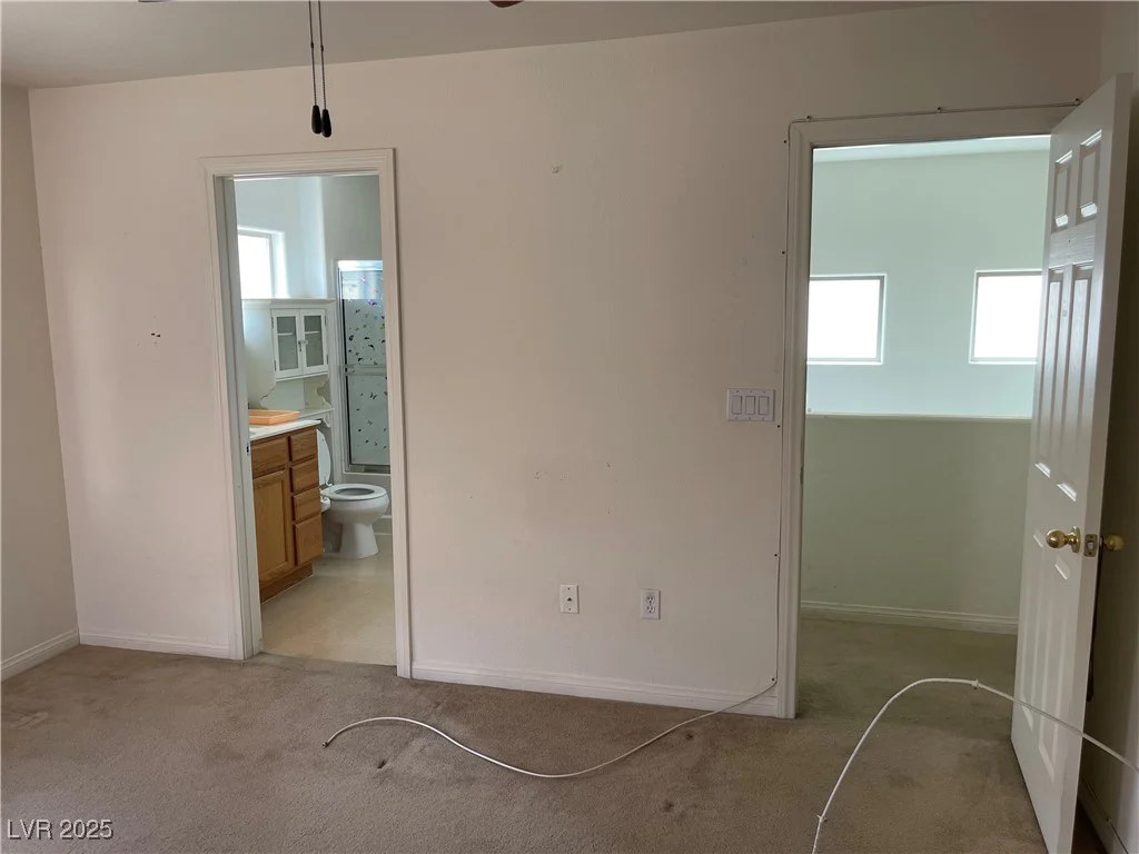 5334 Floating Flower, Las Vegas, NV 89139