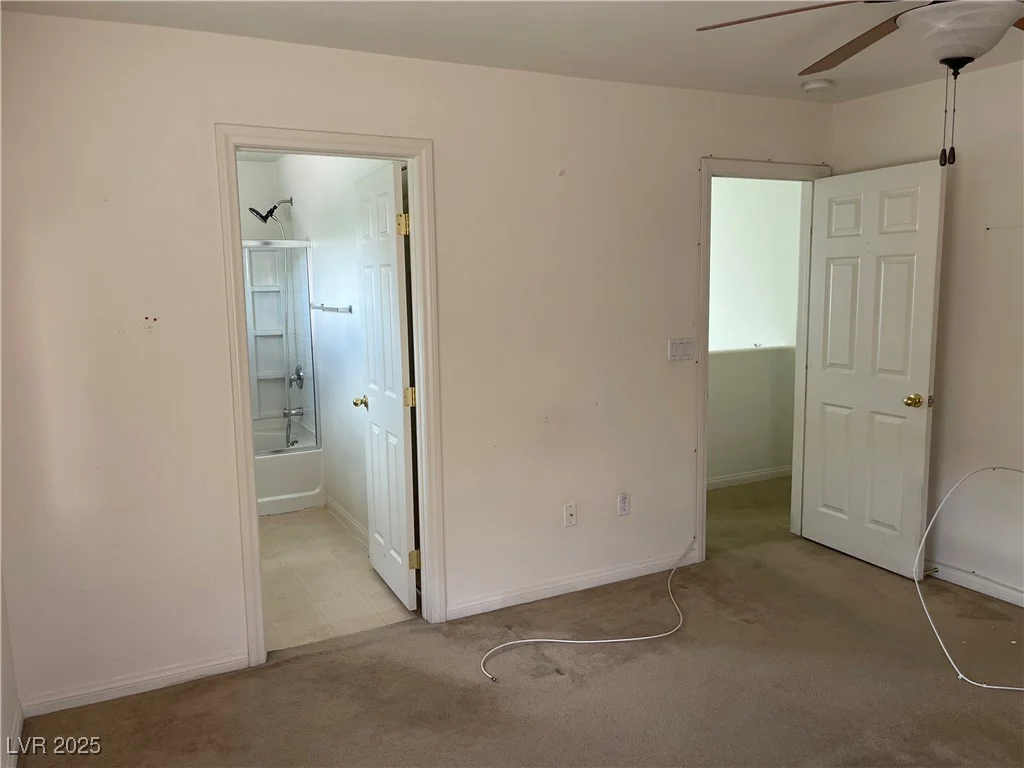 5334 Floating Flower, Las Vegas, NV 89139