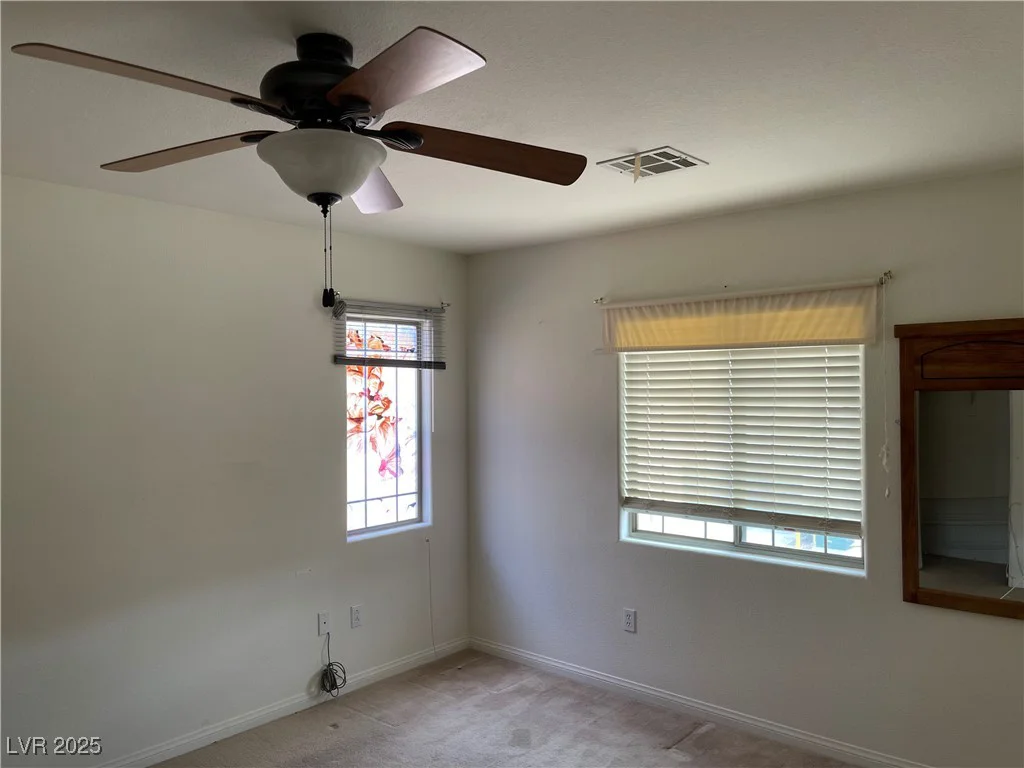 5334 Floating Flower, Las Vegas, NV 89139