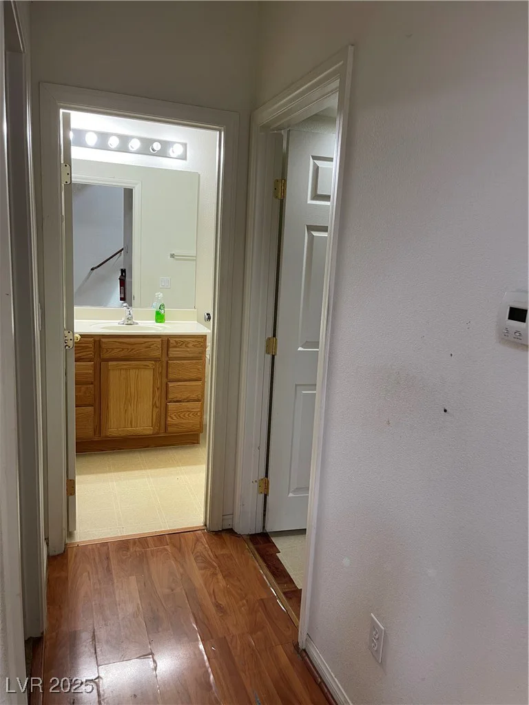 5334 Floating Flower, Las Vegas, NV 89139