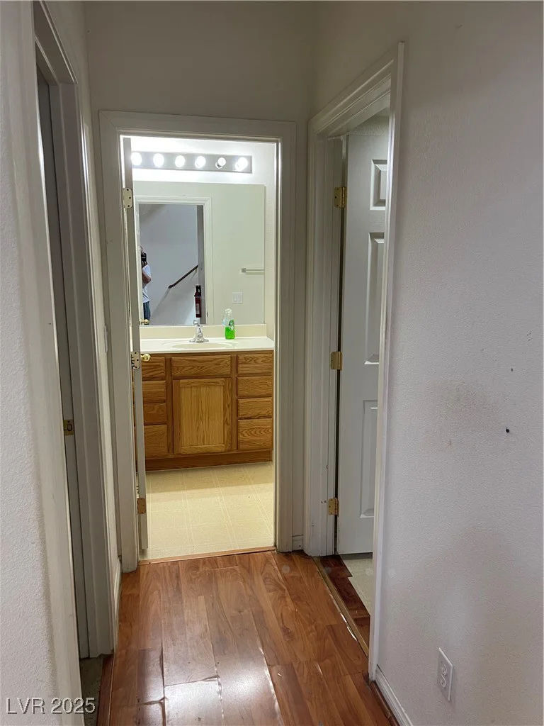 5334 Floating Flower, Las Vegas, NV 89139